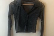 Blouse (XS)