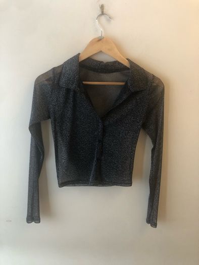 Blouse (XS)