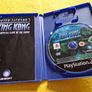 King Kong The official game of the game PlayStation2 ps2 games Original Image 3