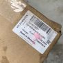 NEW Genuine VW Crafter / MAN TGE Heated Mirror Glass (Right Side) Image 2