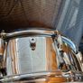 Vintage Premier 2000 Snare Image 5