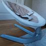 Nuna Leaf swing chair Image 4