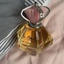one direction perfume Image 2