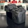 Canon Eos R6 Mark Ii Image 5
