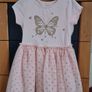 Baby girl dresses Image 2