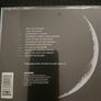 Bobby Bare - The Moon Was Blue. Image 2