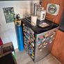 Kegerator Image 7