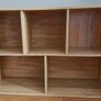 Bookcase Image 3