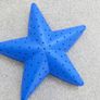 IKEA star light Image 2