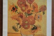 Van Gogh - The Great Artists - Book 1