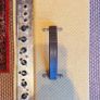 Fender Blues Deluxe Reissue with Eminence Swamp Thang Speaker Image 4