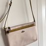 Coach bag Image 10