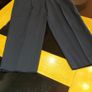 Dress Trousers Image 3