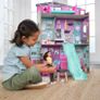Kidkraft Purrfect Pet Hotel Image 8