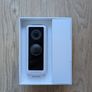 Ubiquiti UniFi Protect G4 Wireless Doorbell Image 5