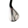 Cleveland CBX Full-Face Wedge Lw 60 Degree.10 / Dynamic Gold 115 Wedge Image 4