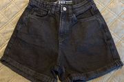 Girls clothes age 11-12 12-13