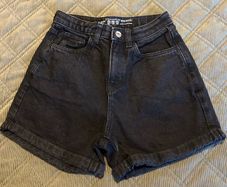Girls clothes age 11-12 12-13