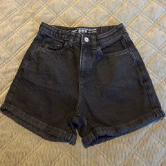 Girls clothes age 11-12 12-13