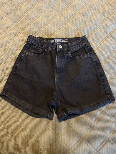 Girls clothes age 11-12 12-13