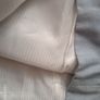 womens pin skirt Image 4