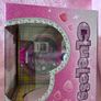 Clueless Polly Pocket Collectors Edition Image 3