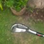 TaylorMade SIM2 MAX 7 OS Iron demo Image 8