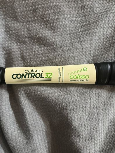 Cultech Hurl