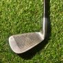 Wilson pro staff 3 iron Image 3