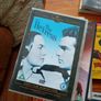 Golden oldies films in dvd Image 3