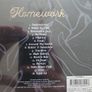 Daft Punk CD - Homework Image 2