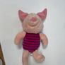 disney piglet Image 5