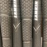 Full Set (12) Lamkin Grips Image 2