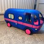 LOL campervan Image 3