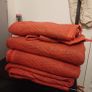 professional moving blankets Image 2