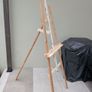Easel Image 2