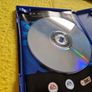 The Lord of the Rings The Two Tower PlayStation2 Ps2 games Original Image 6