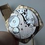 REGENCY mechanical watch (not working) Image 3