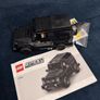 Lego Speed Champions -Mercedes AMG G63 & SL 63 Image 4