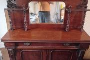 Sideboard cabinet