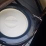 Commode chair Image 3