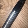 Titleist Vokey Design SM11 wedge 60 Image 3