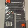 Brand New Metro Beam Benders Ultra Image 2