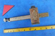 Mortice Gauge by Marples