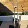 hand truck trolley Image 3