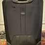Samsonite luggage suitcase medium Image 4