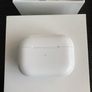 AirPods pro 2nd generation with MagSafe Charging Case Image 7