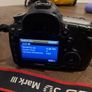 Canon 5D Mark III (16,915 shutter count) Image 2