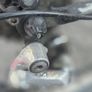 Ridgeback Speed City / Hybrid Bike Image 5