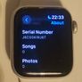 Apple watch SE 11.2 Image 3